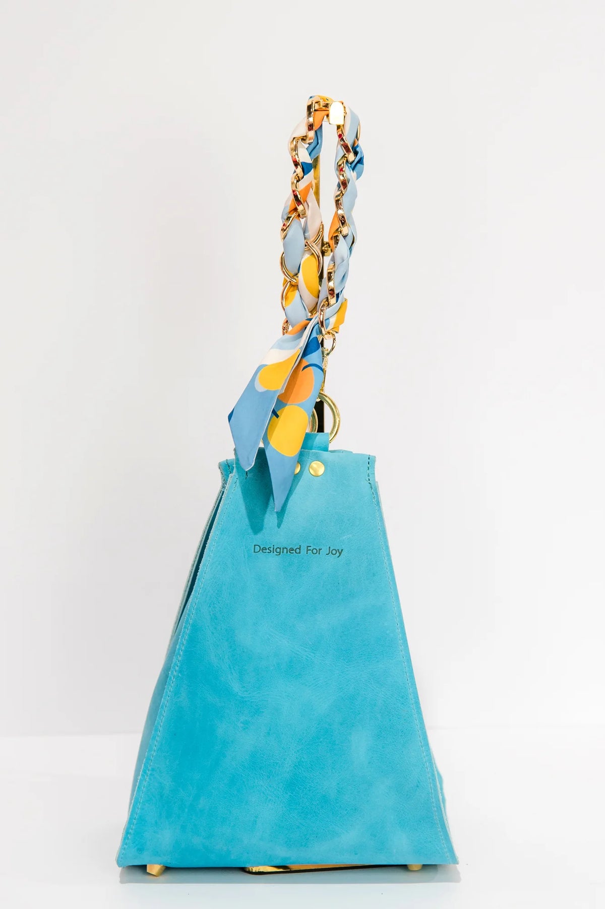 designed-for-joy-millie-bucket-bag-aqua
