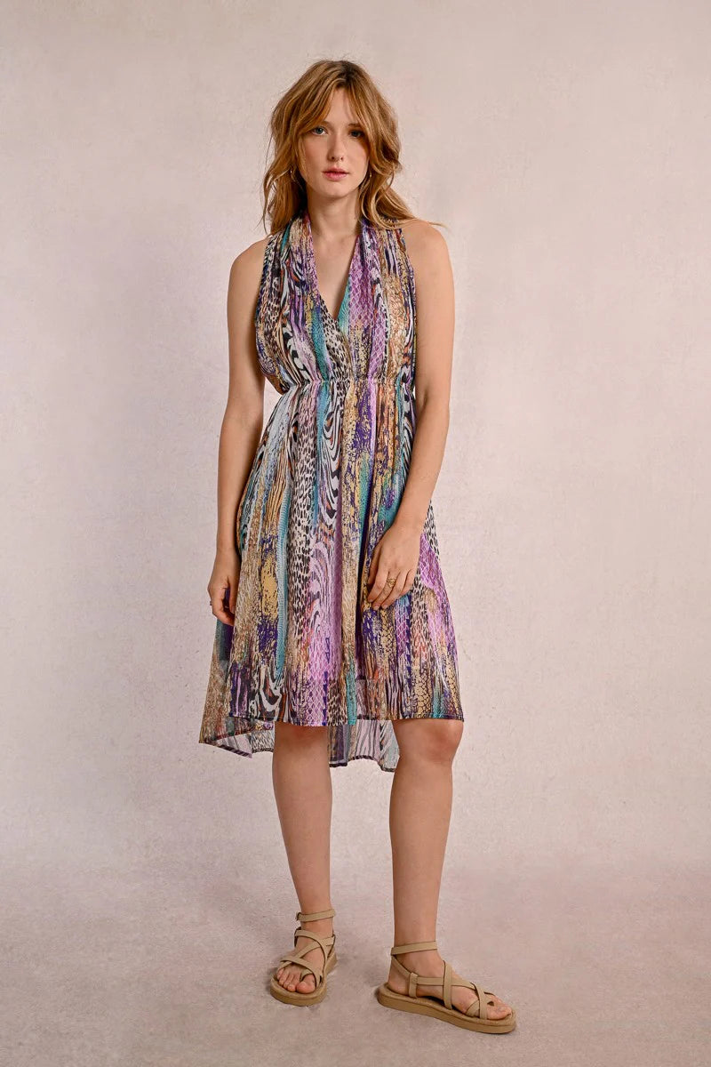 Mini Dresses – Bliss