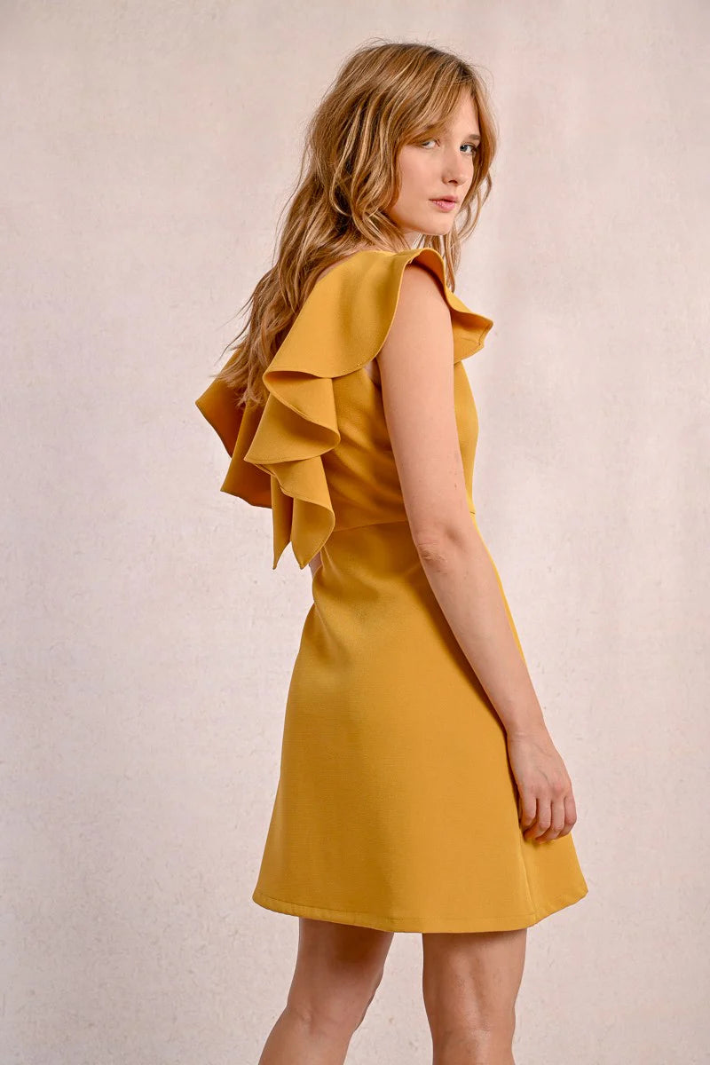 short retro dress Amazon.com: 50s Style Dresses For Women 1950s Vintage Dress Elegant Wedding Guest Tea Party Swing Midi Dresses Short Sleeve Boat Neck Cocktail Audrey Hepburn Rockabilly Dress Vestido Retro Para Mujer Blue S :