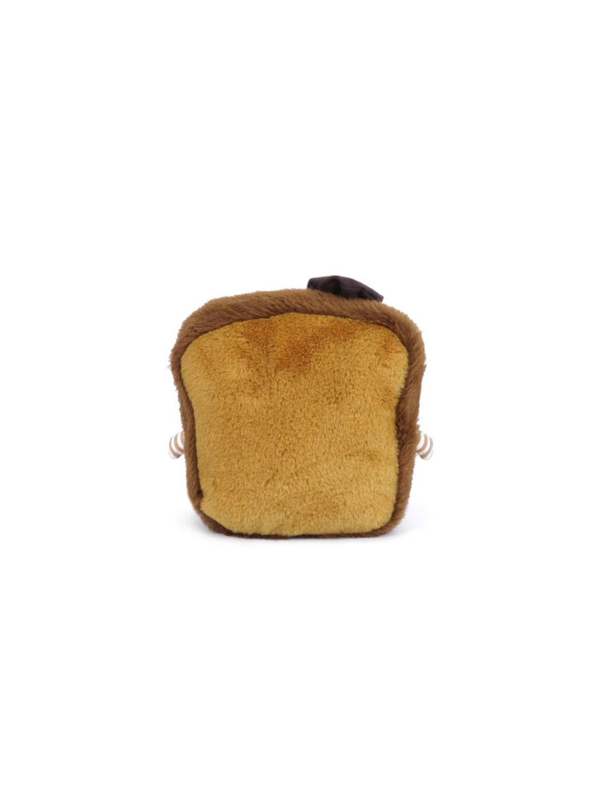 Mon Ami Monsieur Toast