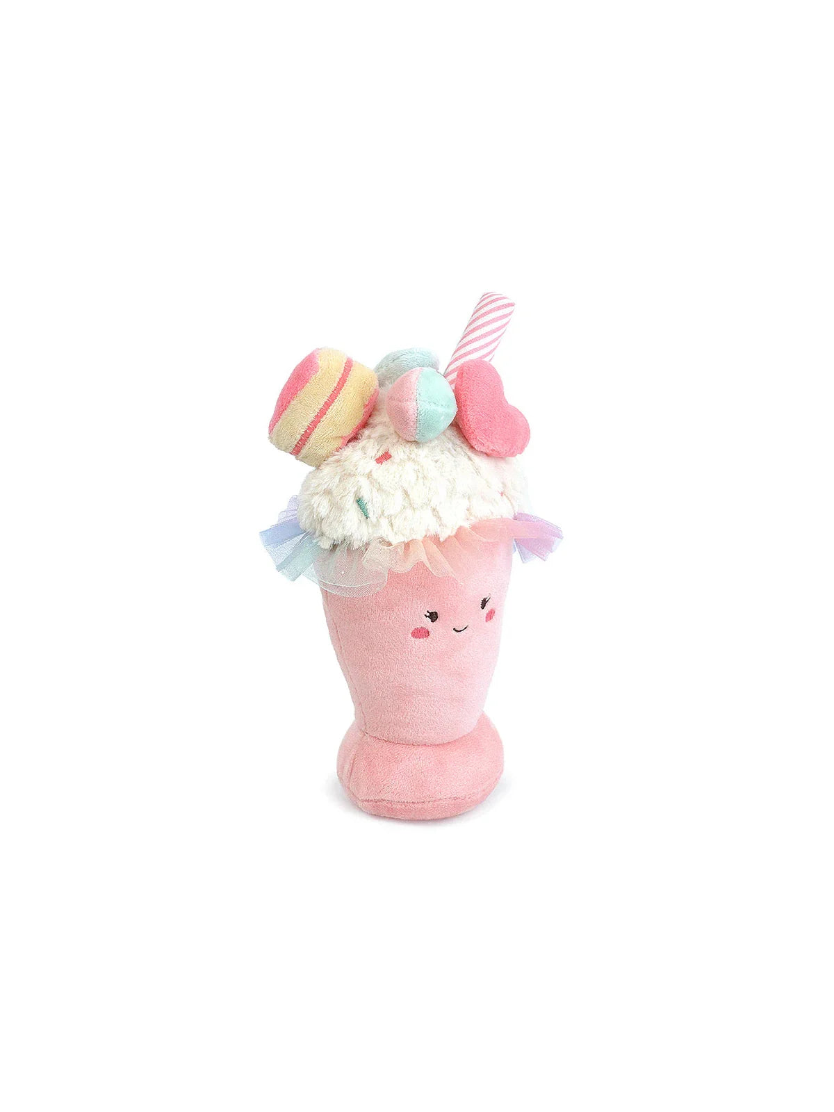 Mon Ami Sweet Treat Milkshake