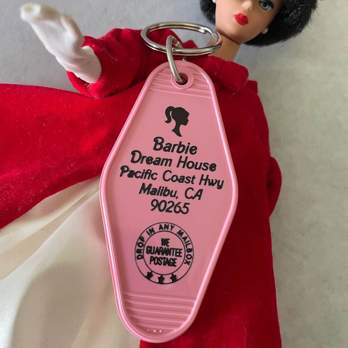 motel-fob-keychain-barbie-dream-house.webp?0