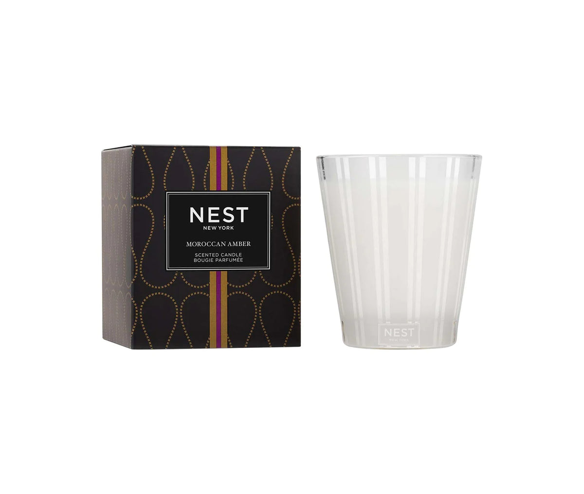 nestmoroccanamberclassiccandle.webp?0