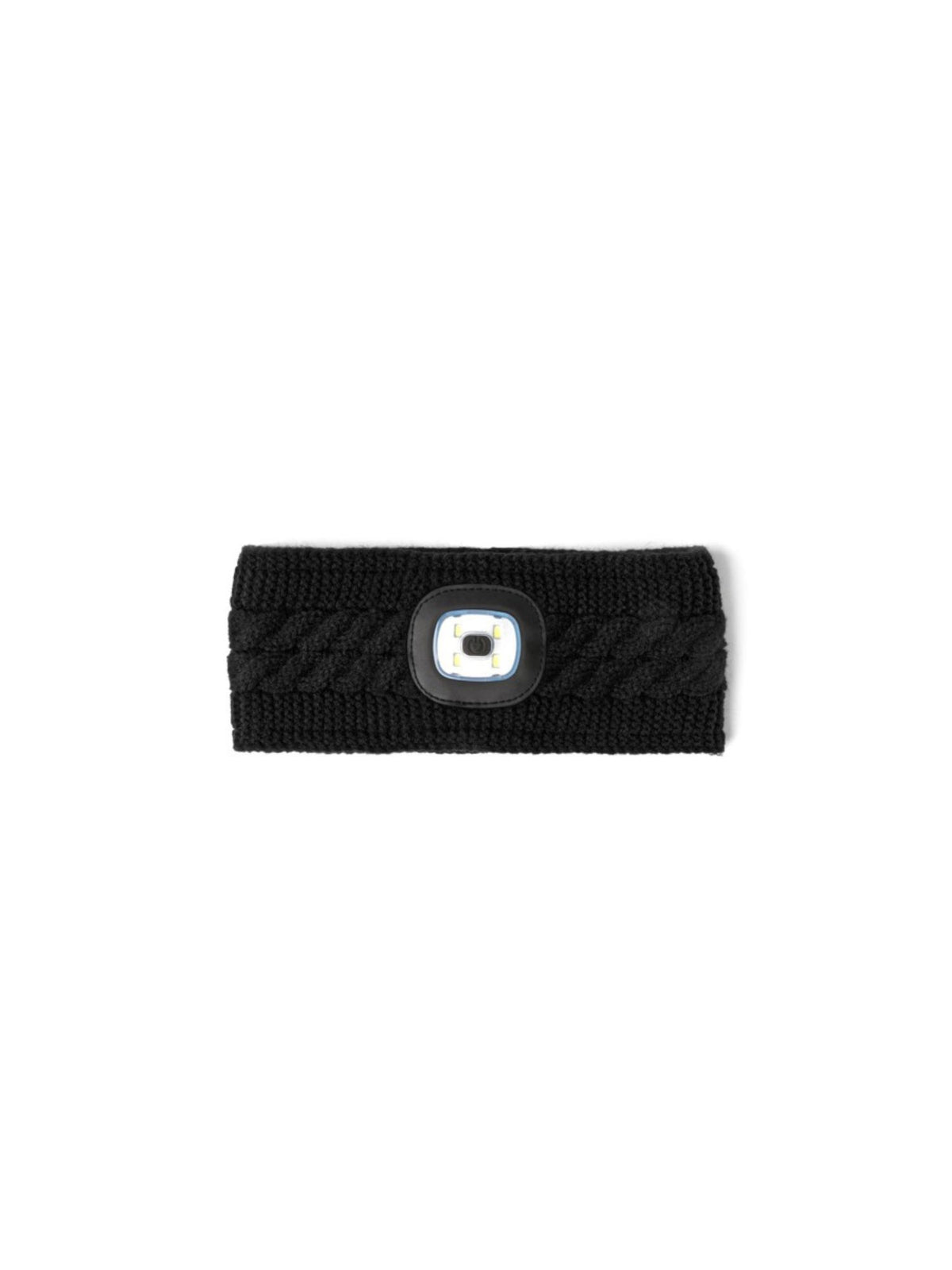 Nova Night Scope Head Warmer