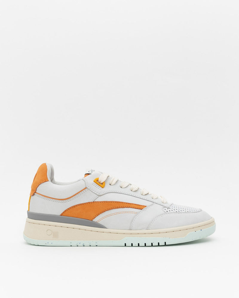 ONCEPT Preston Courtside Sneaker Apricot Crush