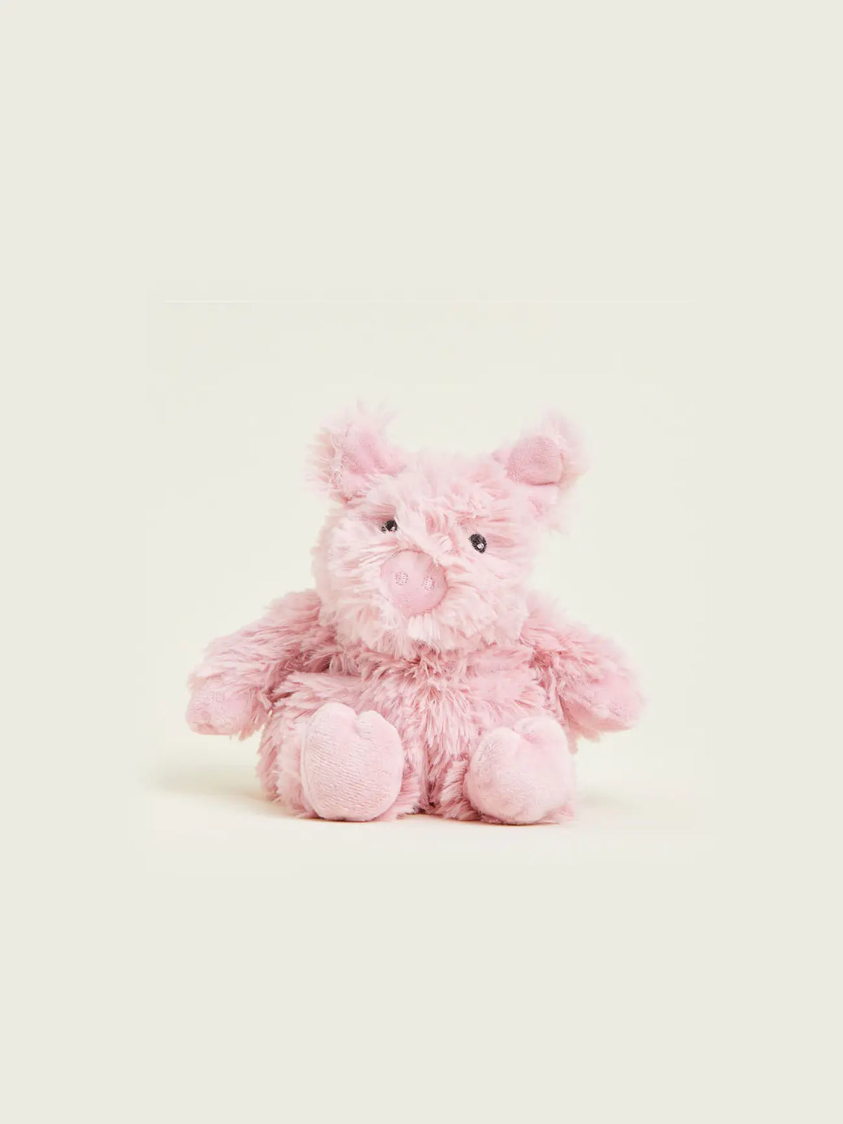 Pig Warmies Junior