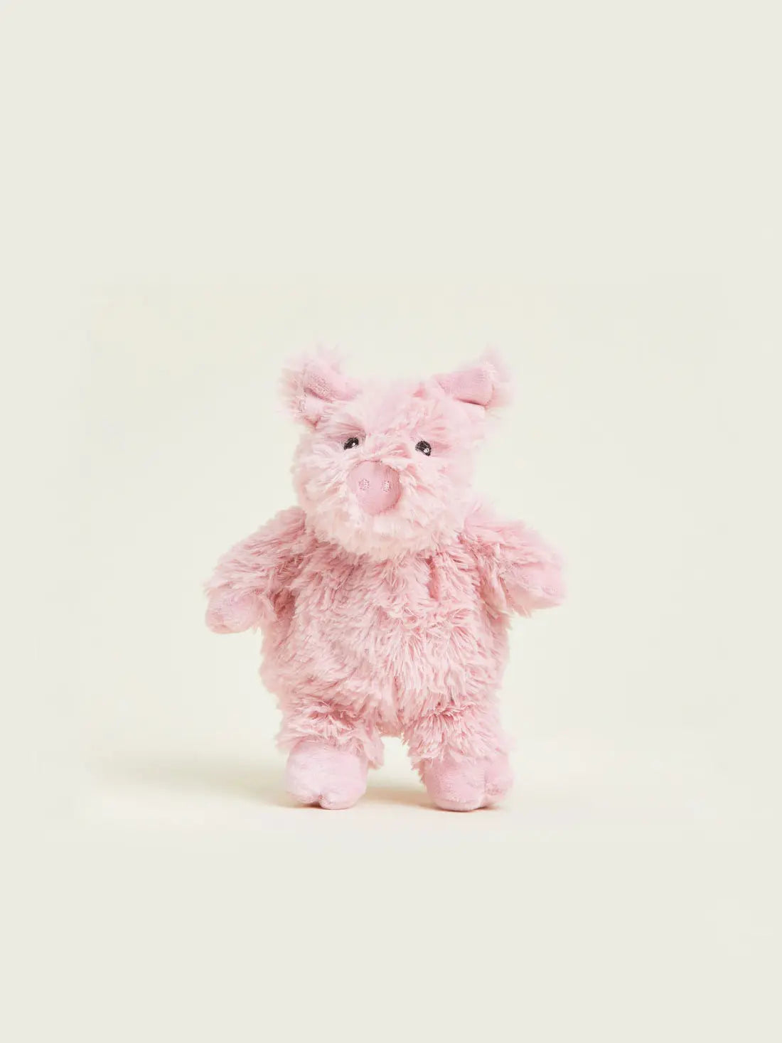 Pig Warmies Junior
