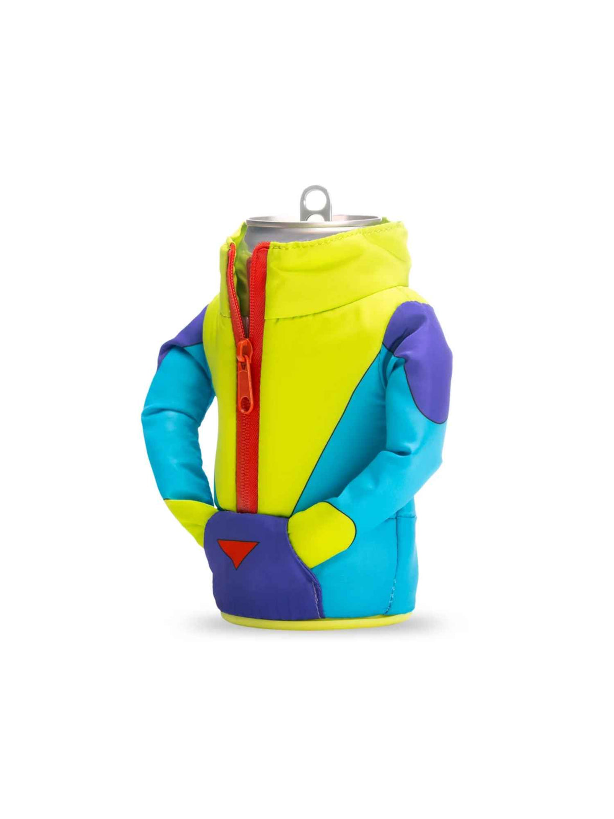 The Miller: Multi/Cyan