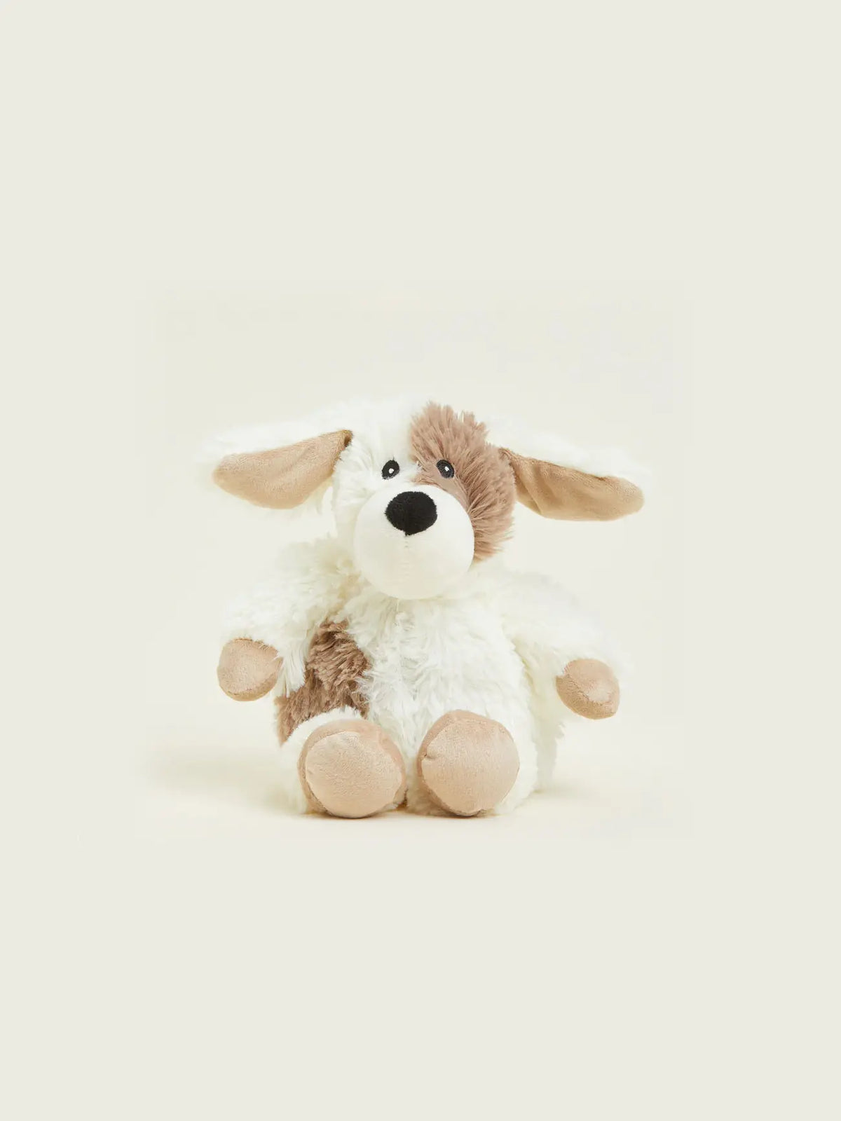 Puppy Warmies Junior