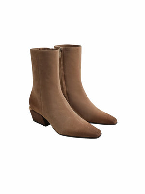 Sam Edelman Harmony Ankle Boot