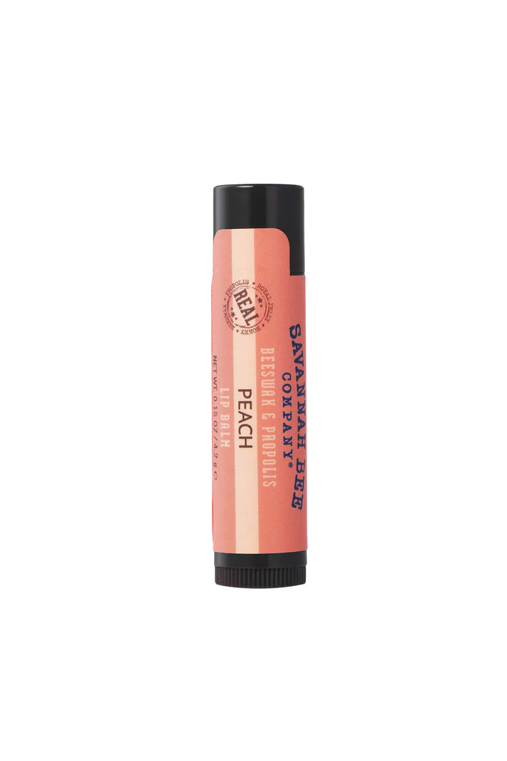 savannahbeepeachlipbalm.webp?0