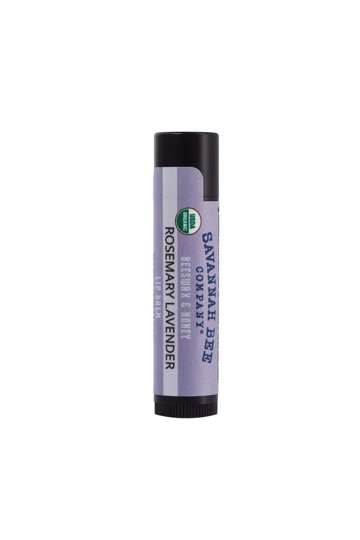 savannahbeerosemarylavenderlipbalm.webp?0