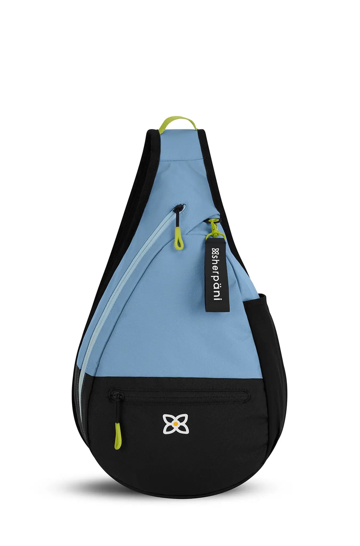Esprit Sling Bag – Bliss