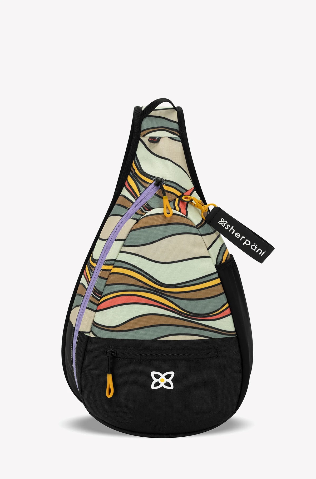 Esprit Sling Bag