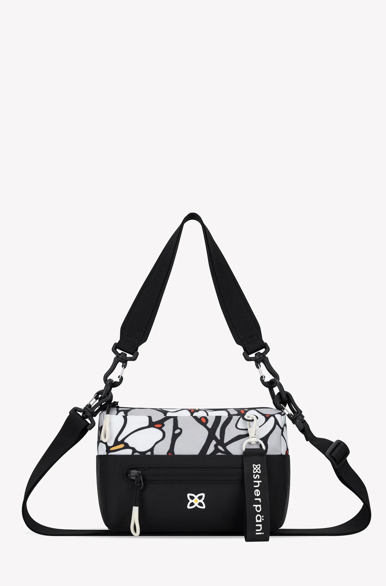 Satchels & Shoulder Bags – Bliss
