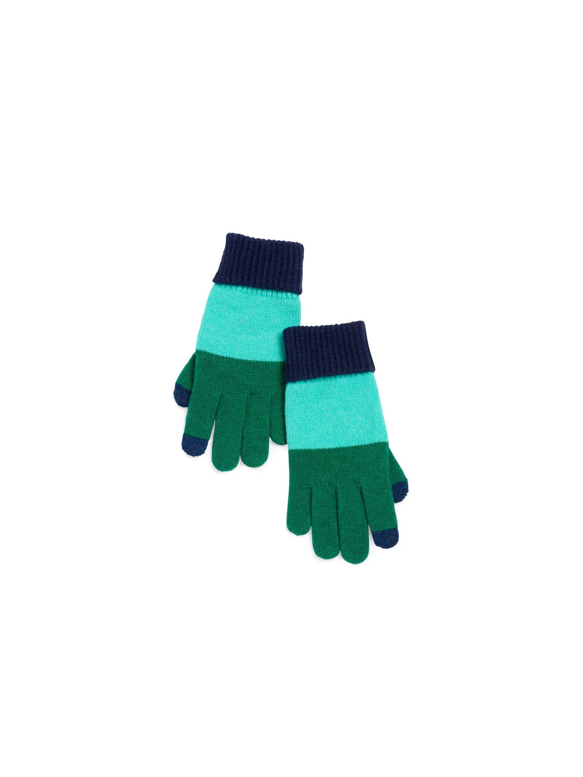 Charlotte Touchscreen Gloves