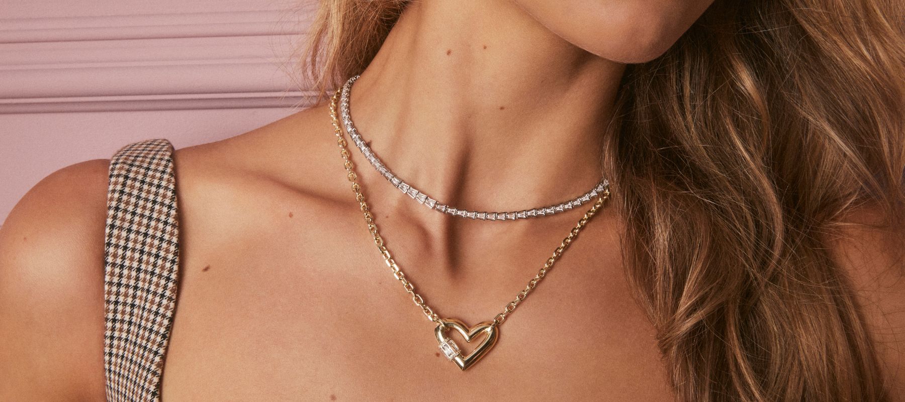 Shop Kendra Scott Jewelry Earrings Necklaces & Bracelets Gifts at Bliss Knoxville