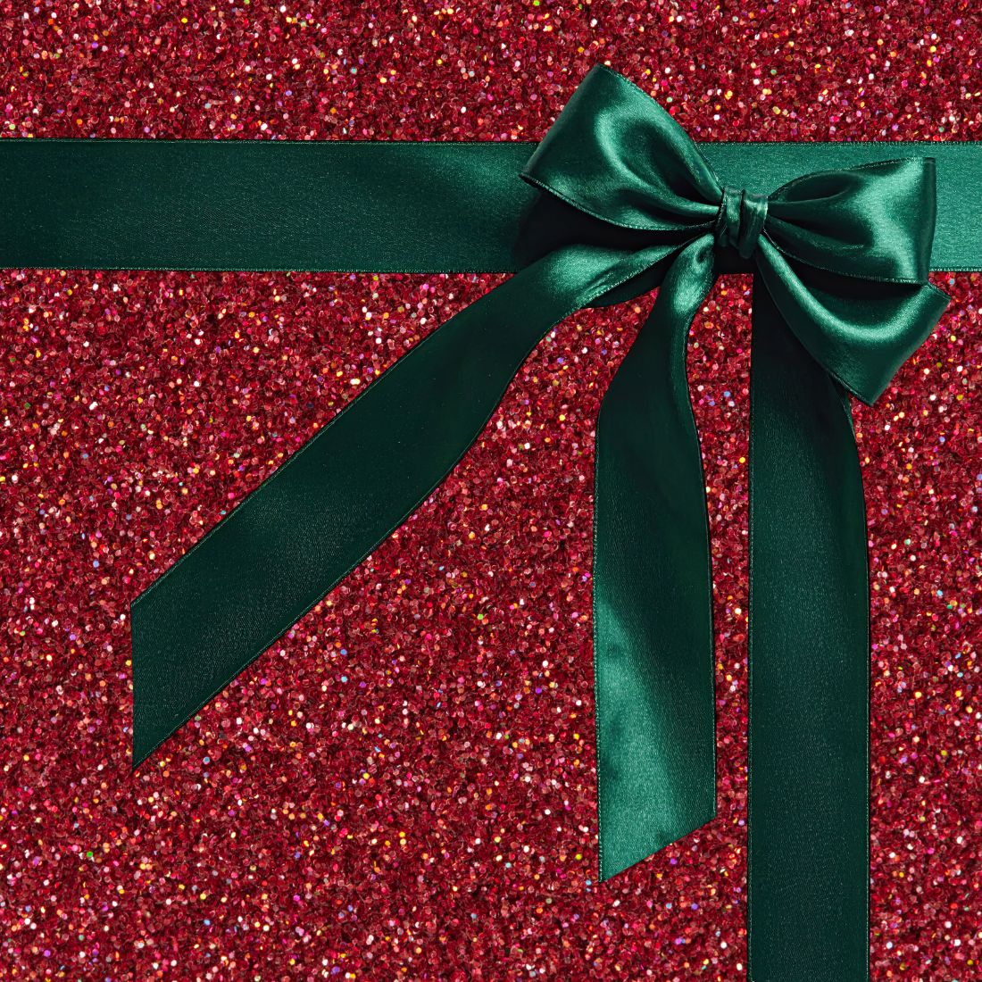 The Holiday Gift Guide Gifts by Price at Bliss Knoxville. Shop Bliss Gift Cards. Gifts For Mom. Gifts For Women. Gifts For Daughters.