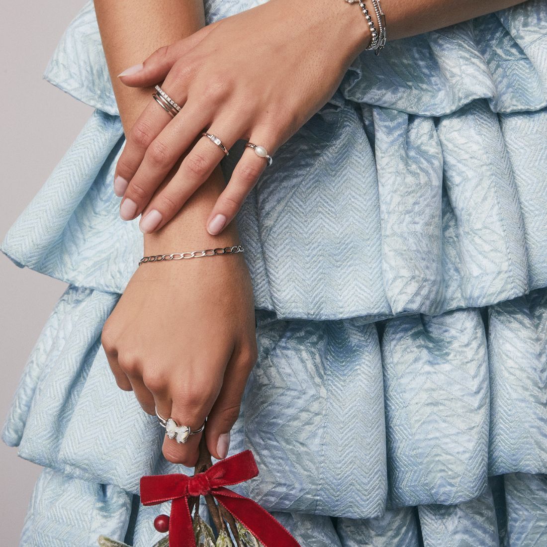 The Holiday Gift Guide Gifts by Price at Bliss Knoxville. Shop Holiday Gifts Under $100. Gifts For Women Kids Men.