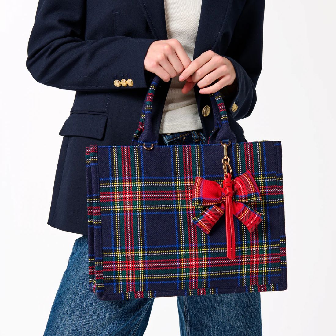 The Holiday Gift Guide Gifts by Price at Bliss Knoxville. Shop Holiday Gifts Under $25. Gifts For Women Kids Men.