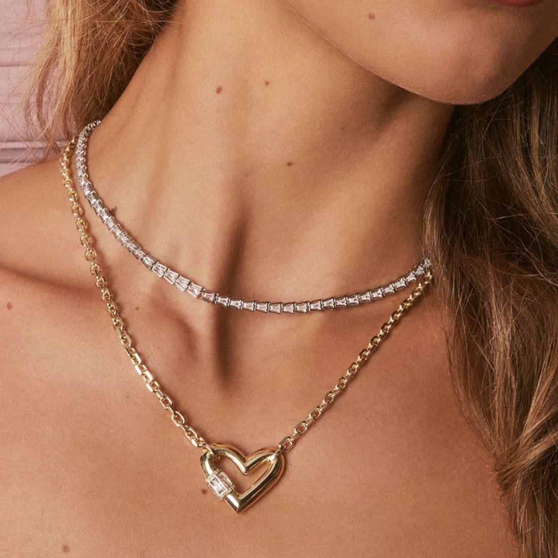 The Holiday Gift Guide Gifts by Recipient at Bliss Knoxville. Shop Holiday Gifts For Women. Gifts For Her. Gifts For Mom Sister Daughter Aunt Grandmother.