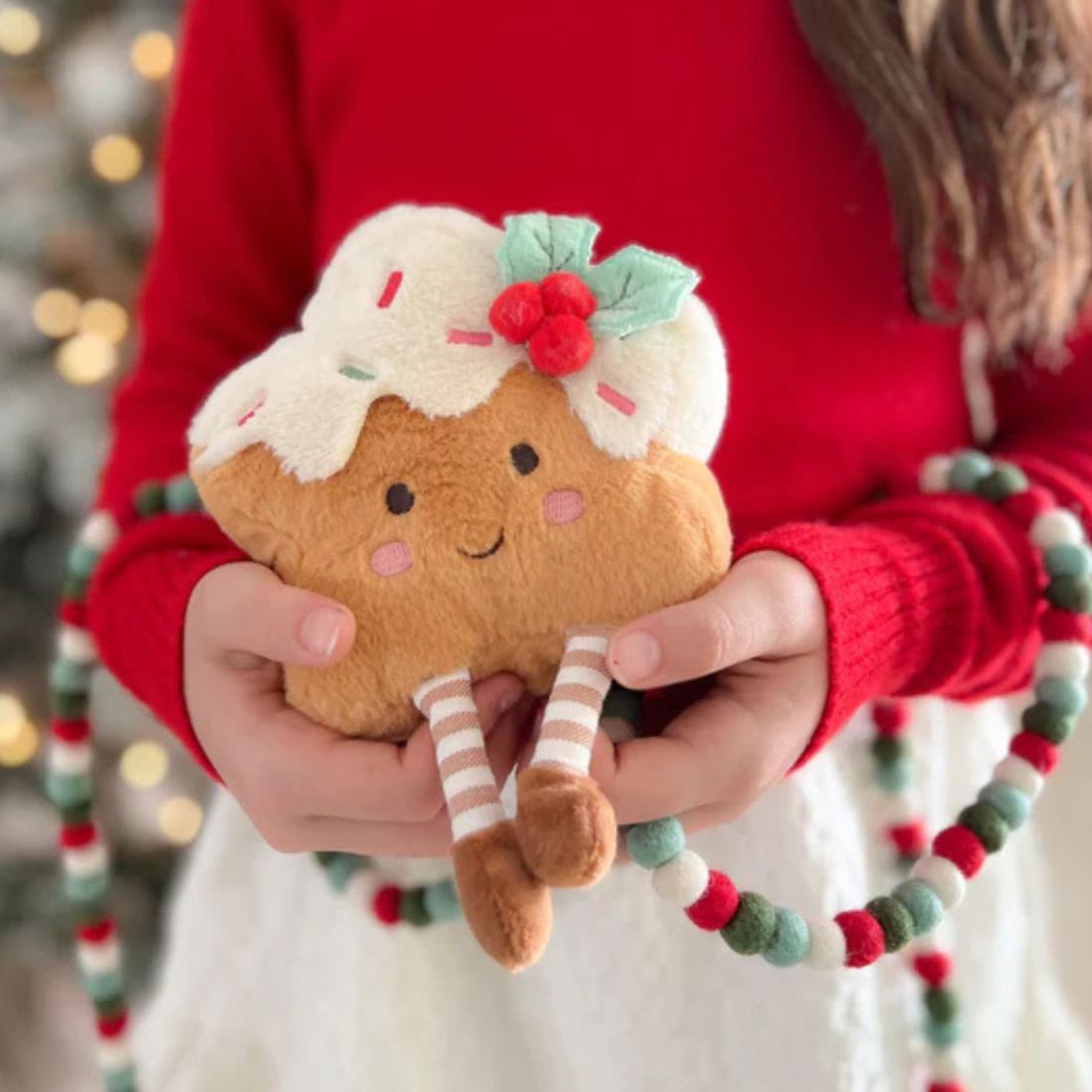 The Holiday Gift Guide Gifts by Recipient at Bliss Knoxville. Shop Holiday Gifts For Kids. Shop Toys Stuffed Animals Books Clothing For Kids.