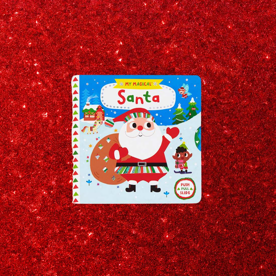 shop the holiday gift guide at bliss knoxville shop holiday christmas gifts for kids