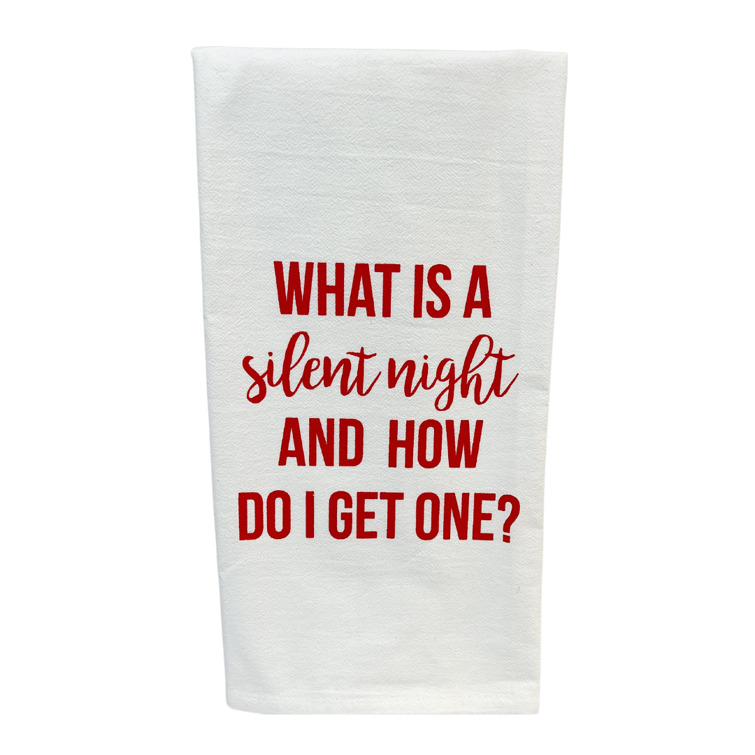 silentnightteatowel.png?0