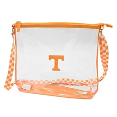 simpletoGameday Simple Tote