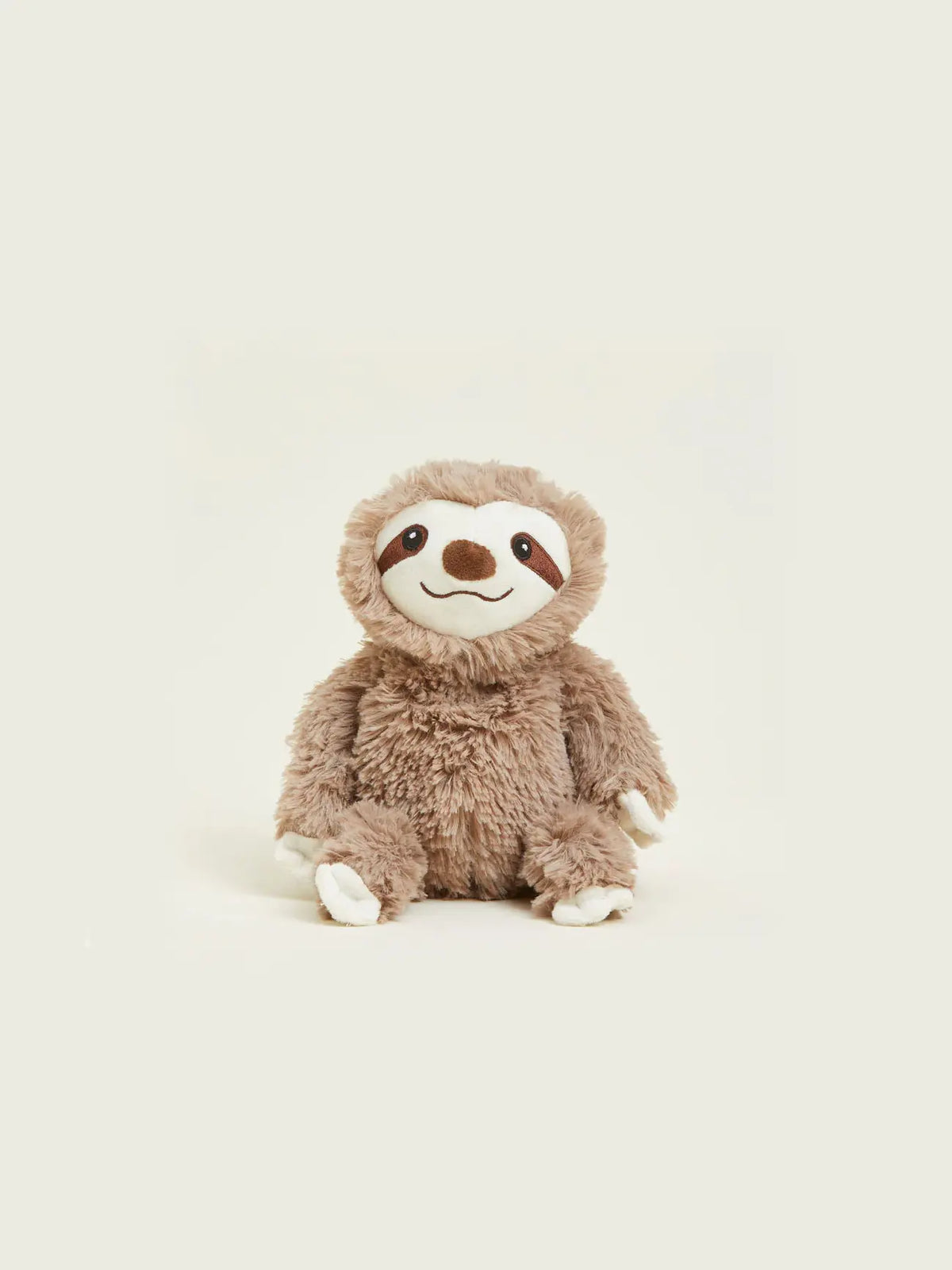 Sloth Warmies Junior