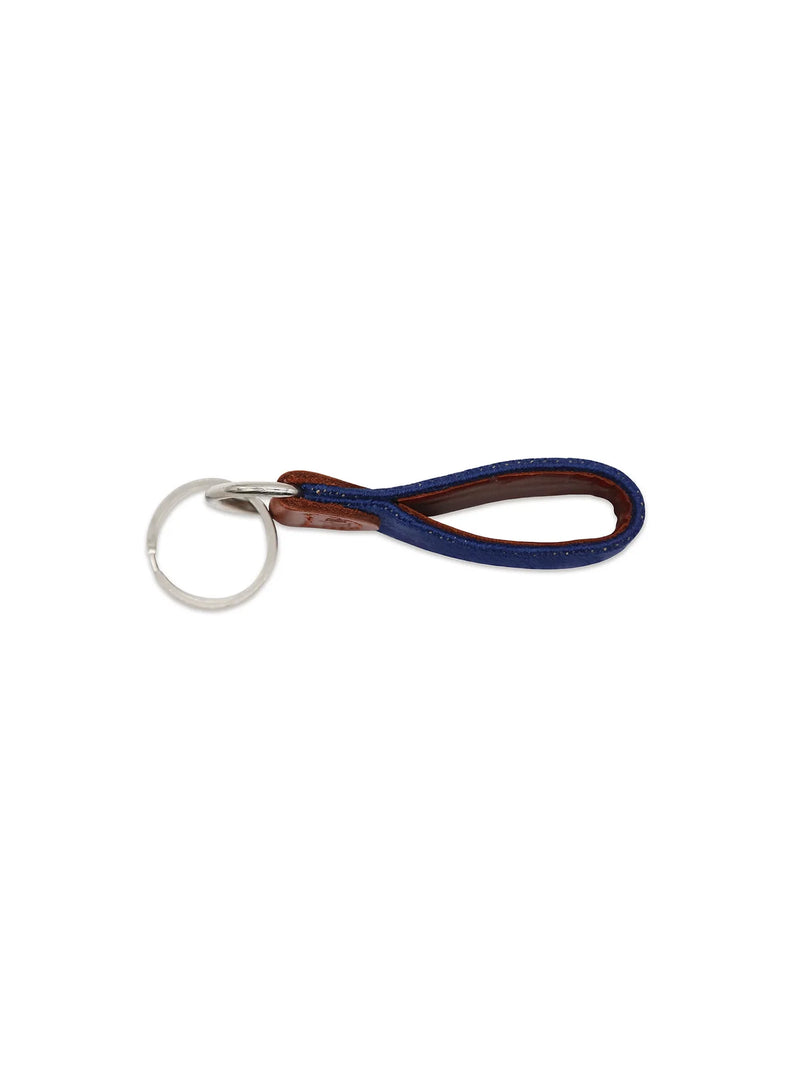 Smathers & Branson Key Fob
