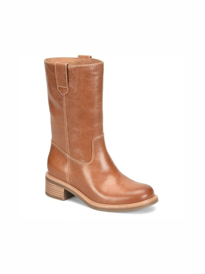 Söfft Tabitha Boot