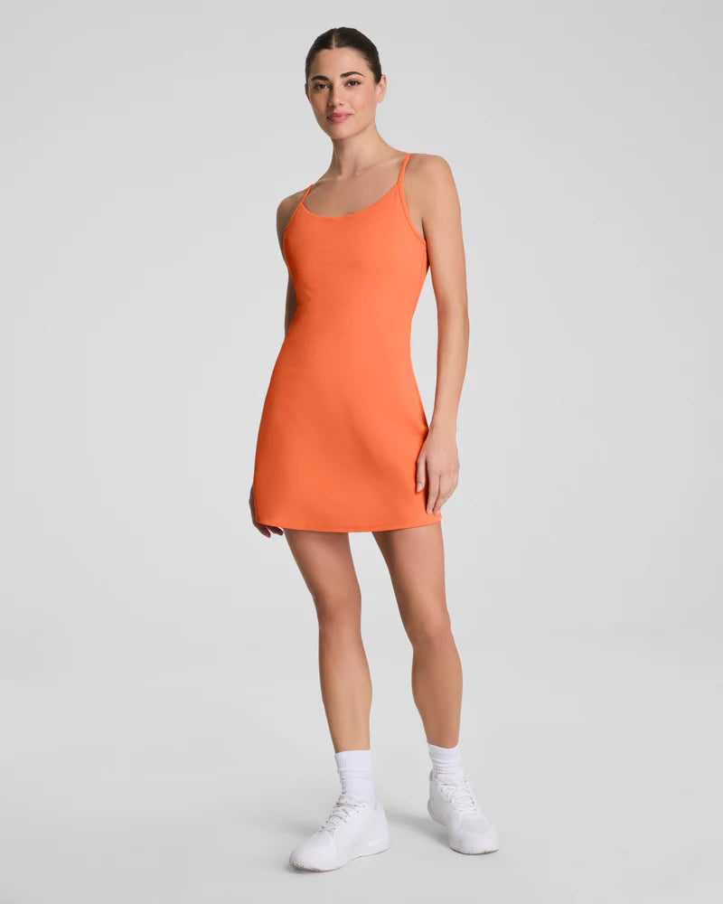 Tennessee Vols Game Day Dresses & Rompers Bliss Tennessee Vols Game Day Dresses & Rompers Bliss