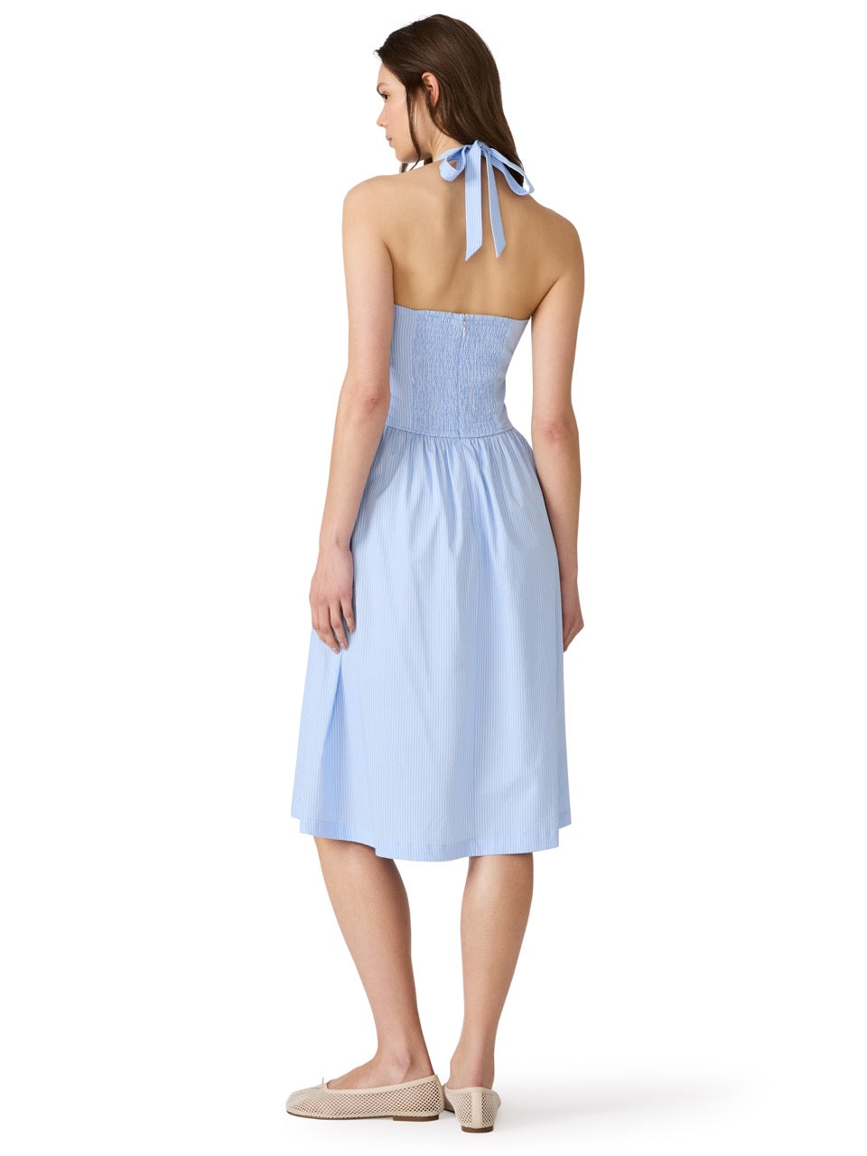 steve madden leigh midi dress Steve Madden Apparel Leigh Midi Dress, Black Multi,X-Small at Amazon Women's Clothing store