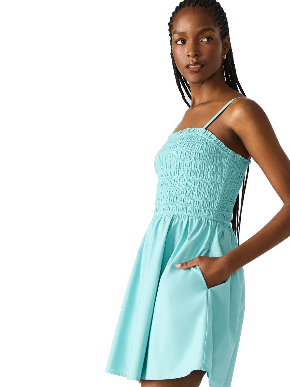 steve madden green sequin dress True Spark Sequin Maxi Dress Green