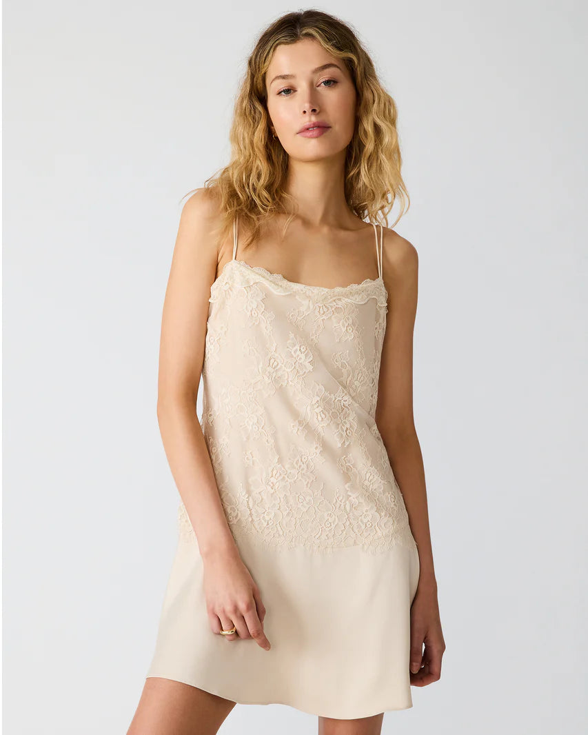steve madden mini dress Steve Madden Women's Meadow Dress, Black, Small, Cotton