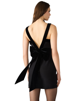 Steve Madden Valory Mini Dress
