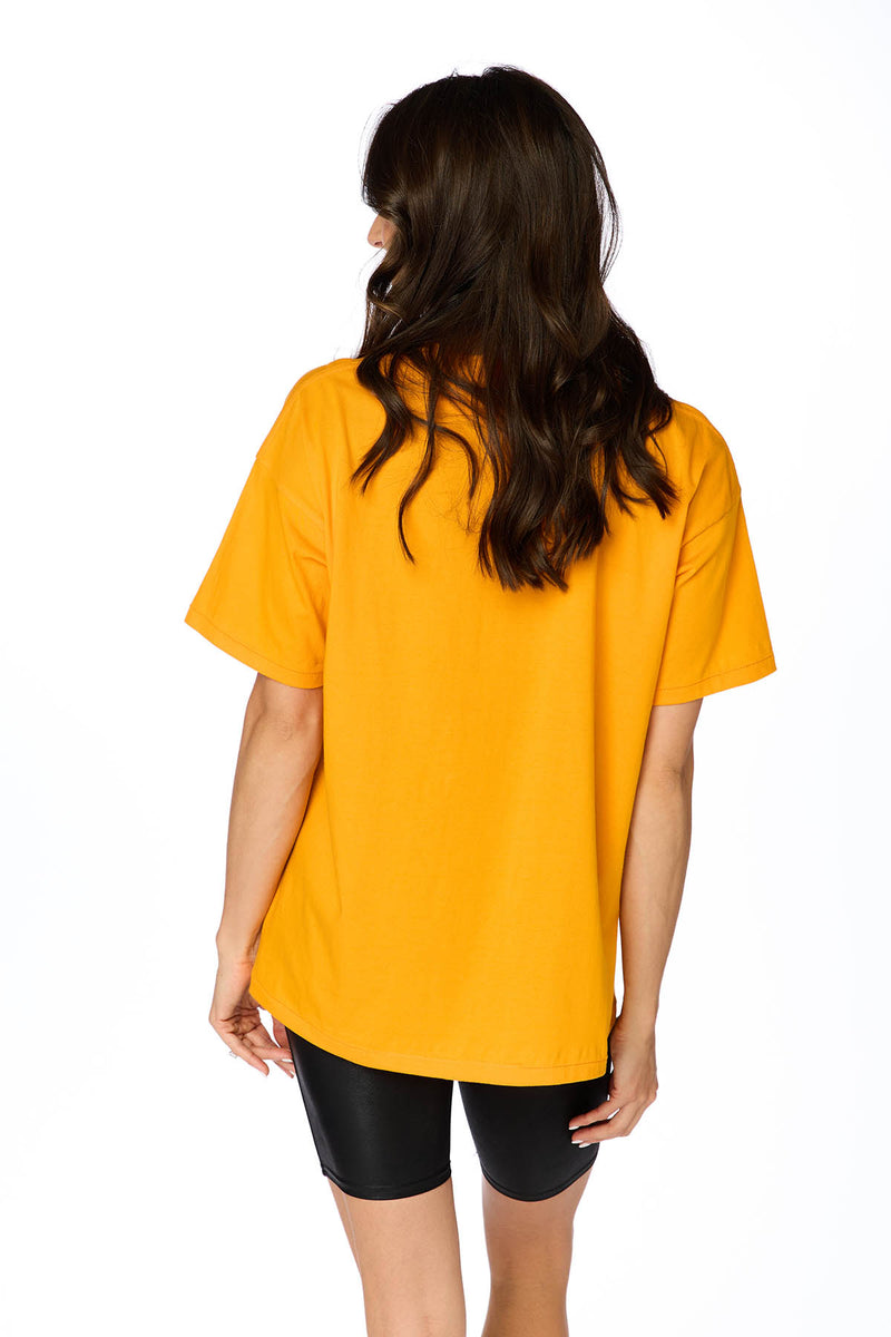 stewart simmons tennessee volunteers 1794 orange grand tee for university of tennessee volunteers game day