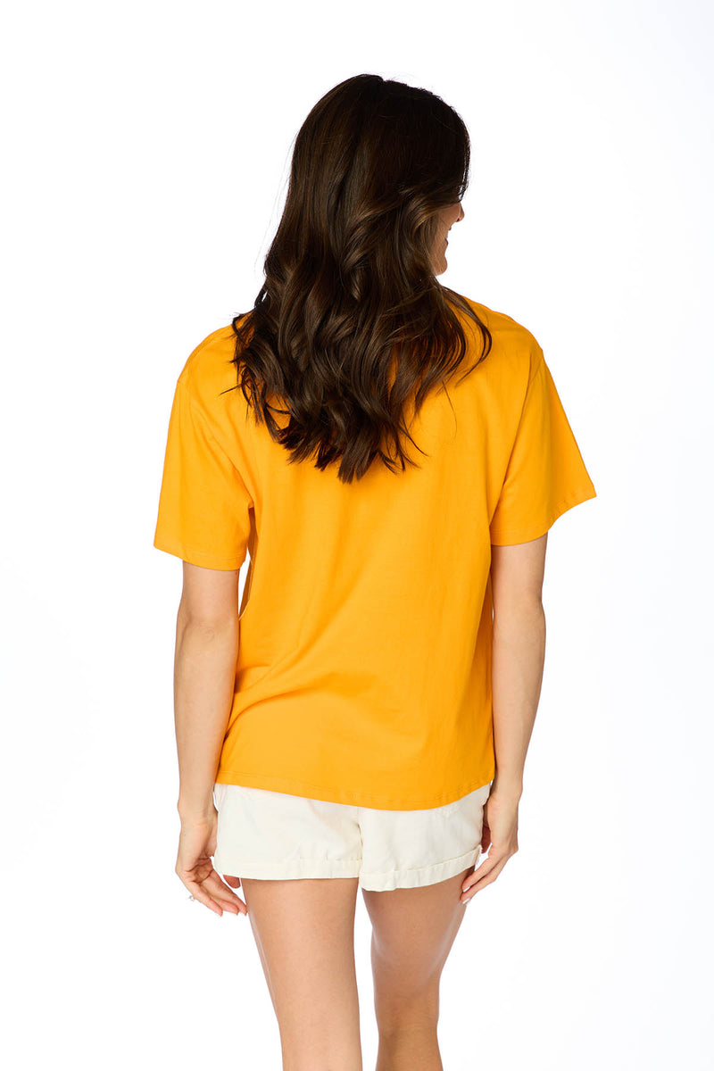 stewart simmons tennessee volunteers 1794 spirit orange boyfriend tee for university of tennessee volunteers game day