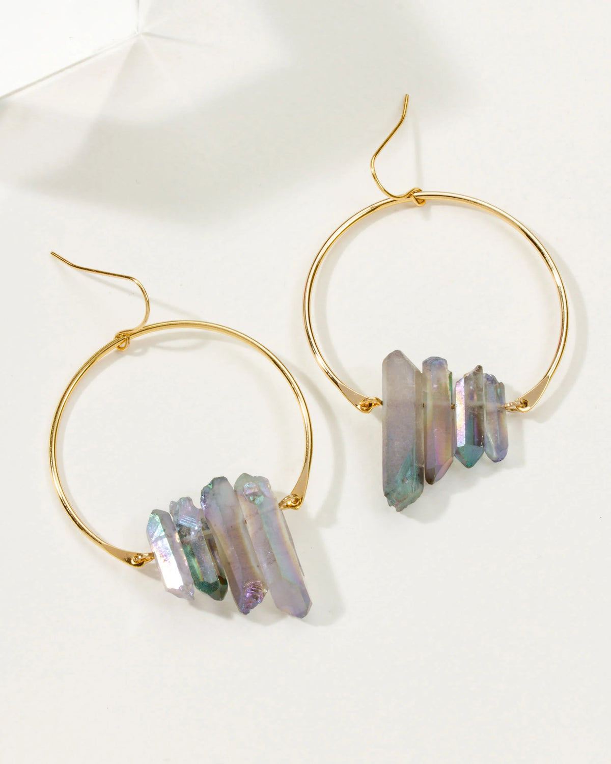 super-nova-earrings-rainbow-quartz-luna-norte-jewelry-1.webp?0