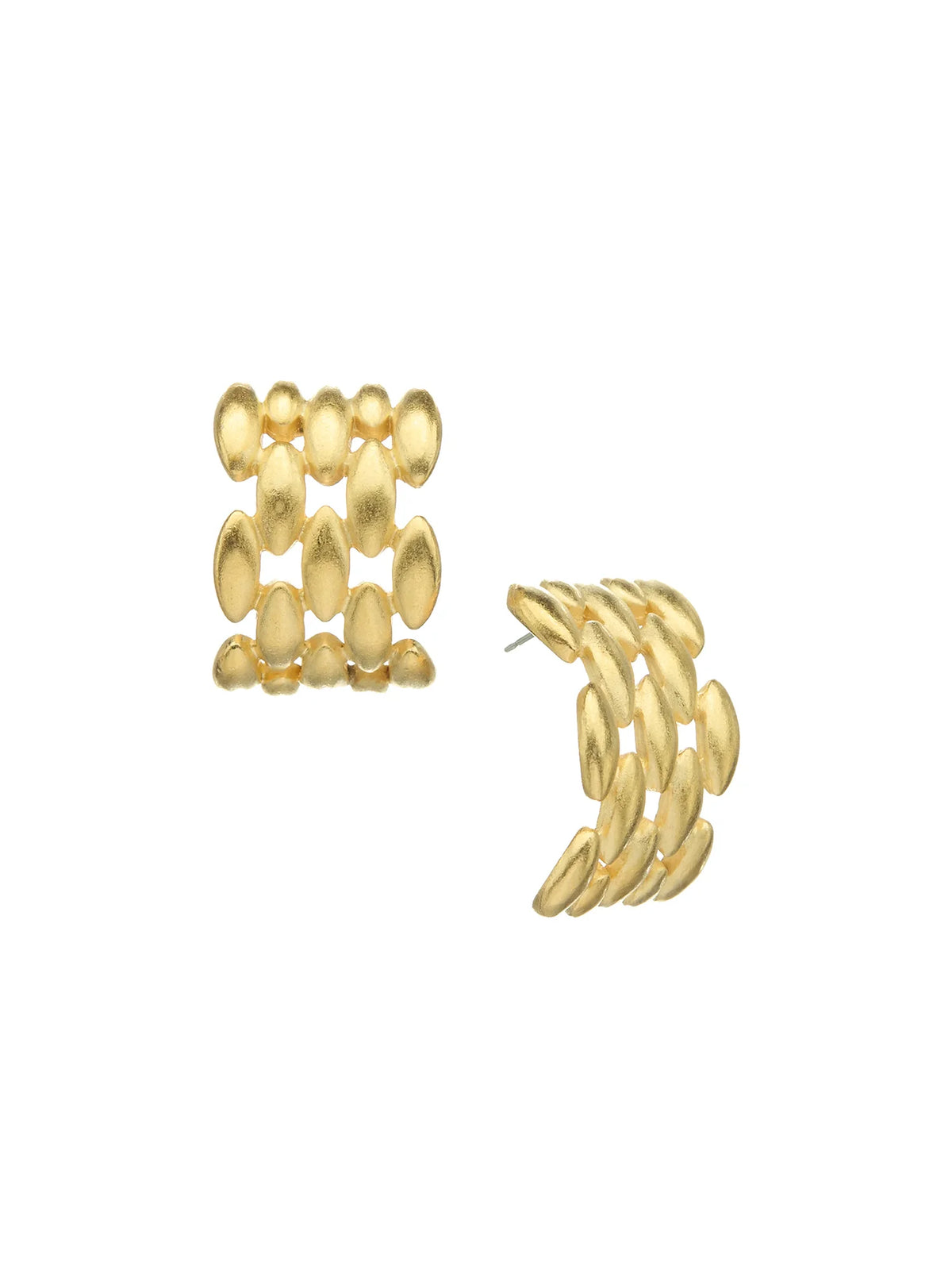 Susan Shaw Beverly Hoops