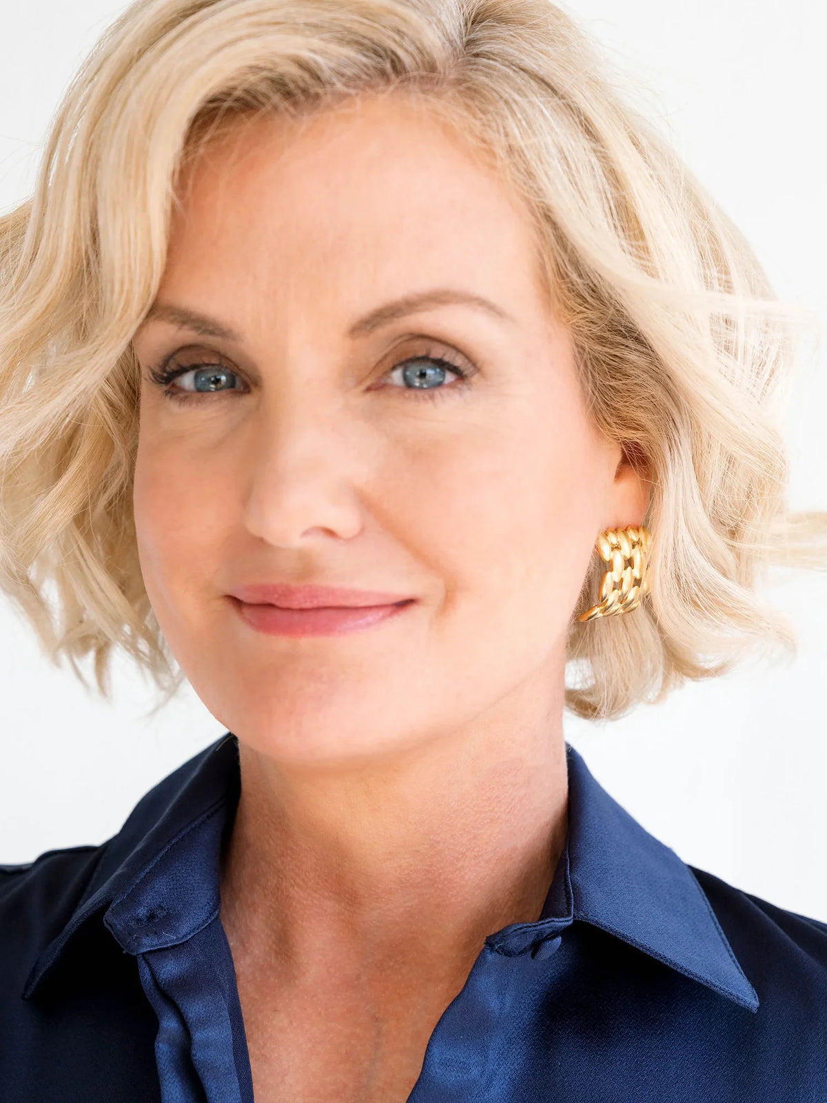 Susan Shaw Beverly Hoops