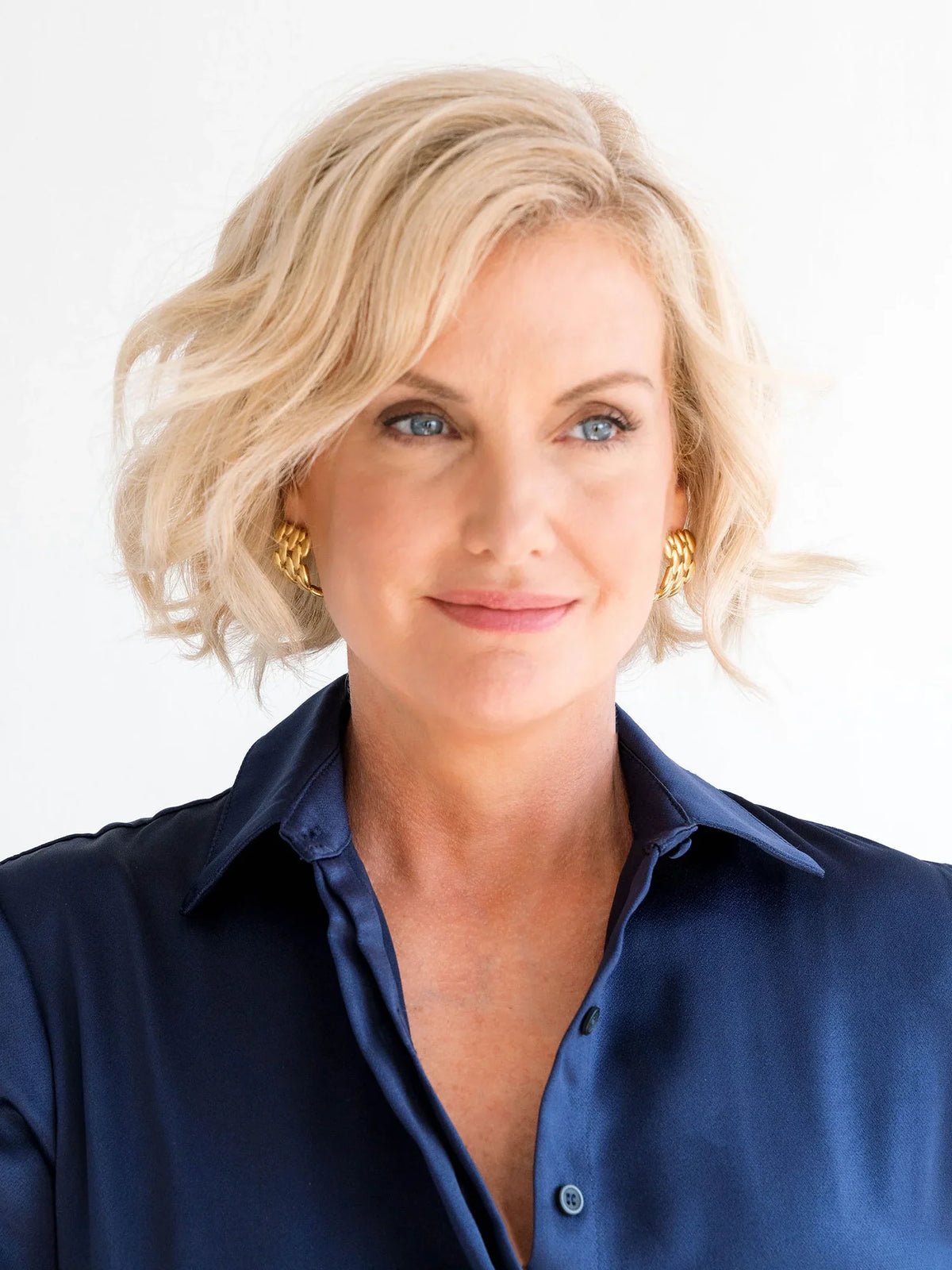 Susan Shaw Beverly Hoops