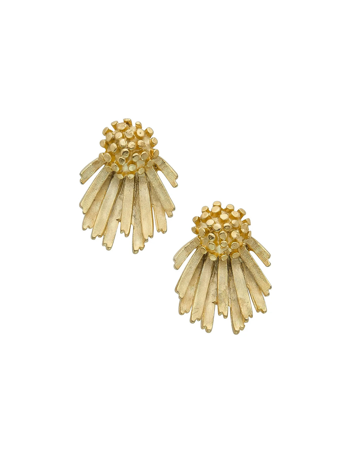 Susan Shaw Sparks Fly Studs