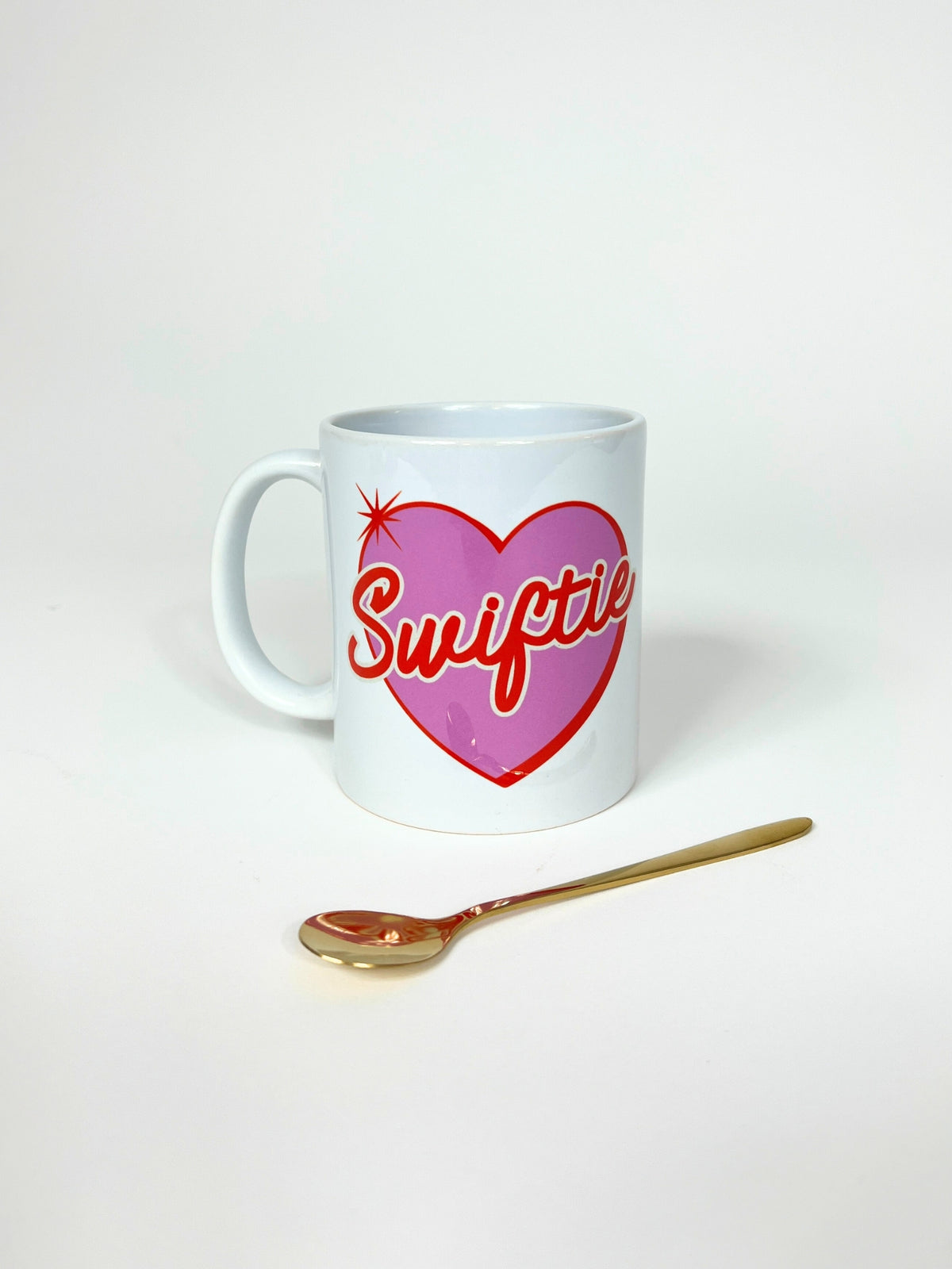 taylor swift coffee mug swiftie