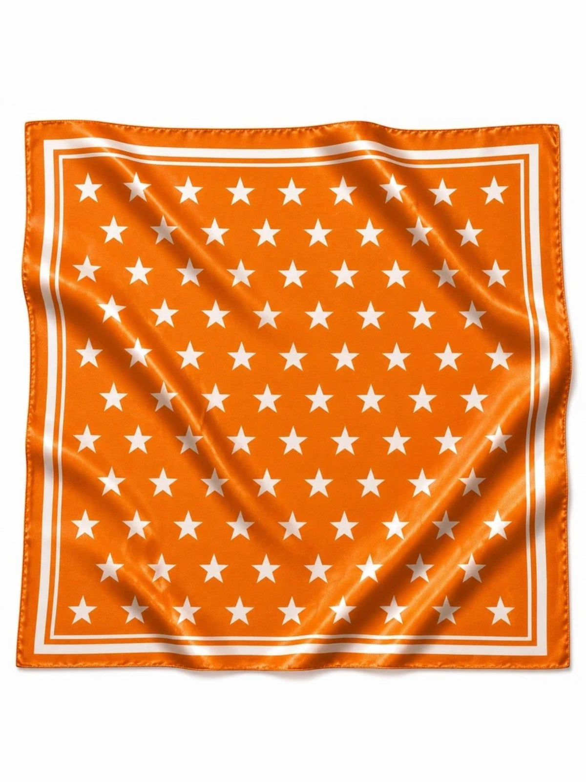 Tennessee Gameday Bandana Scarf