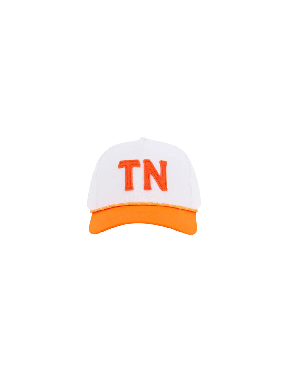 TN Dance Colors Hat