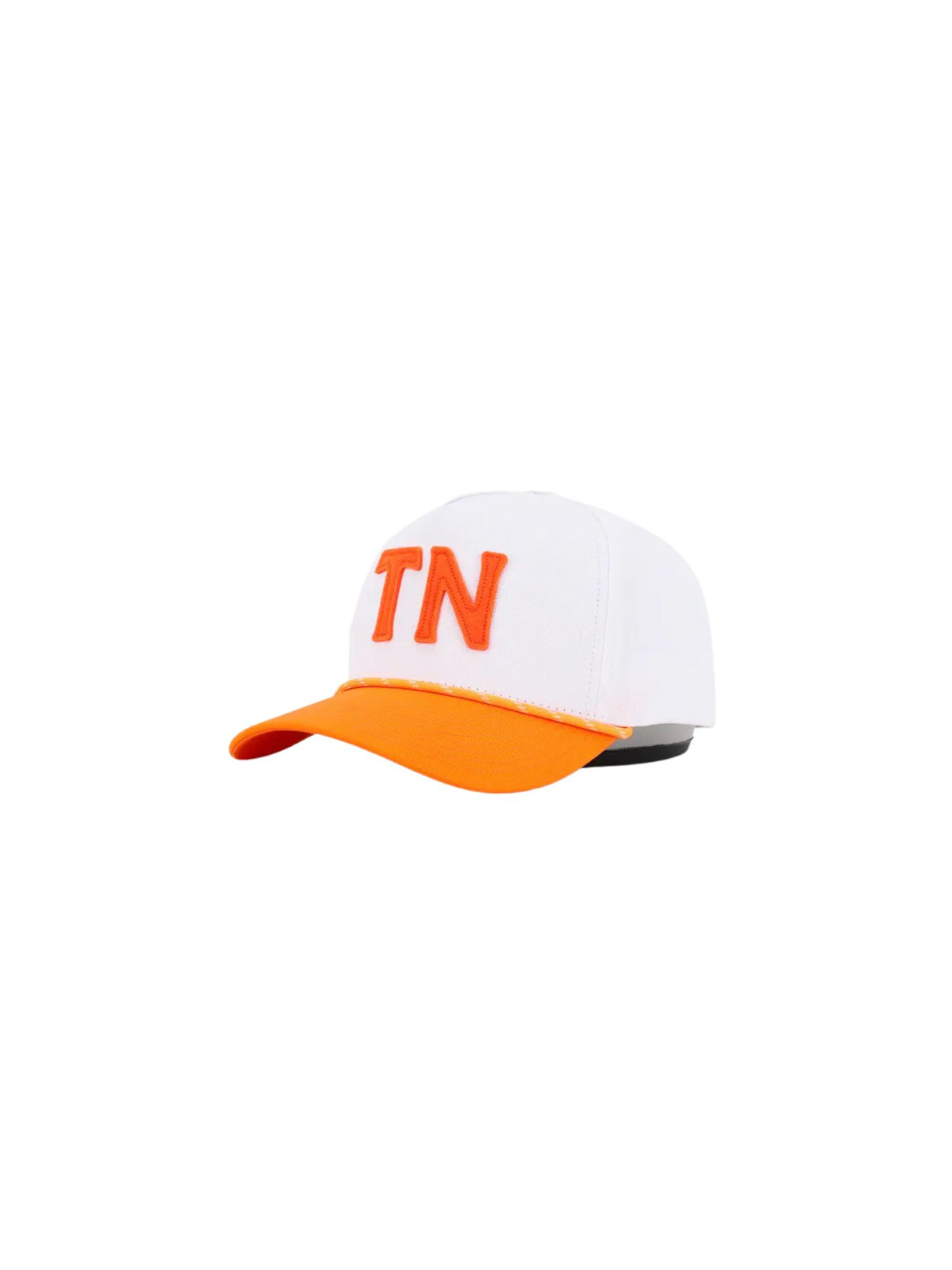 TN Dance Colors Hat