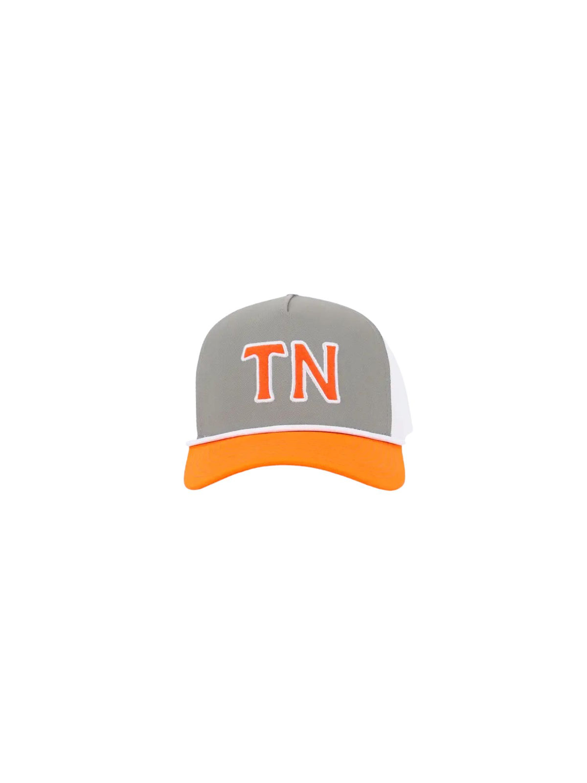 Tennessee Tri Color Hat 