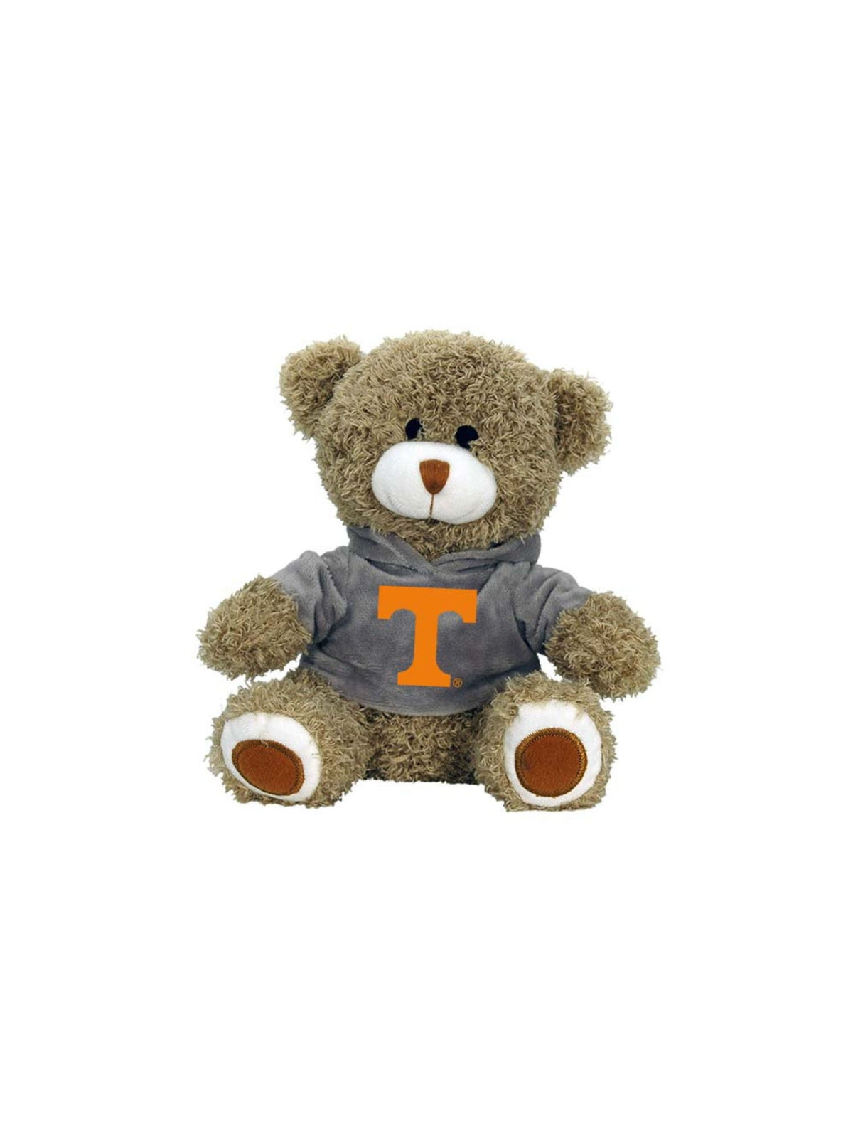 Tennessee Volunteers Plush Teddy Bear